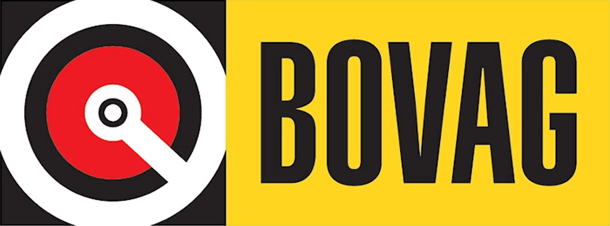 BOVAG — erkend en gecertificeerd