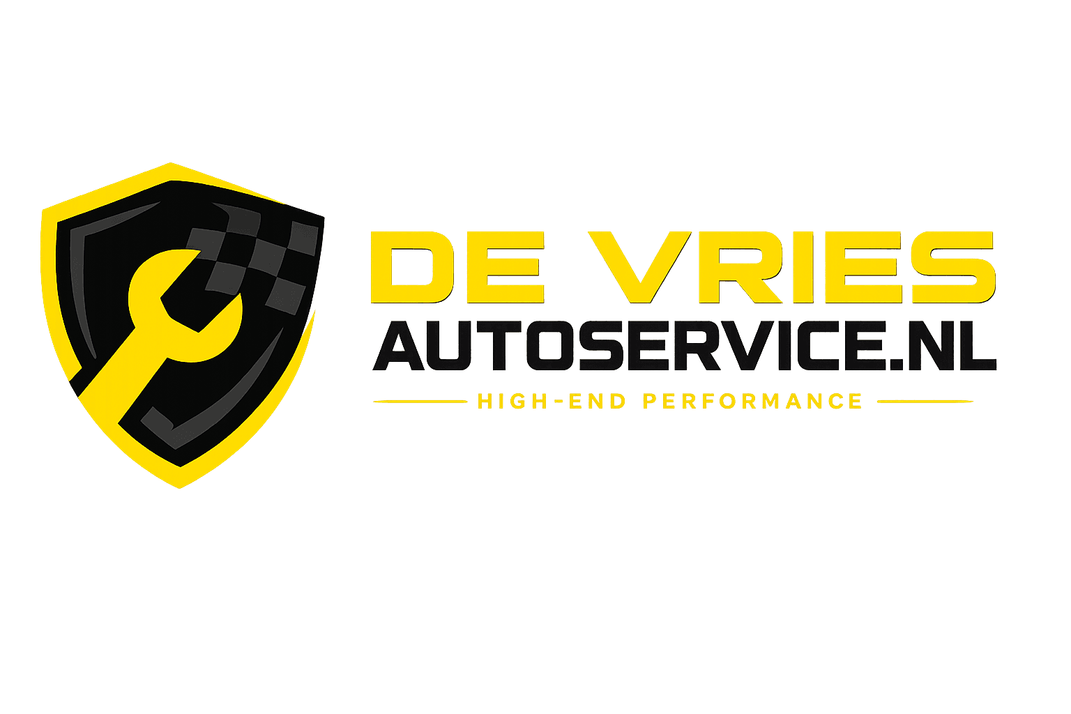 De Vries Autoservice