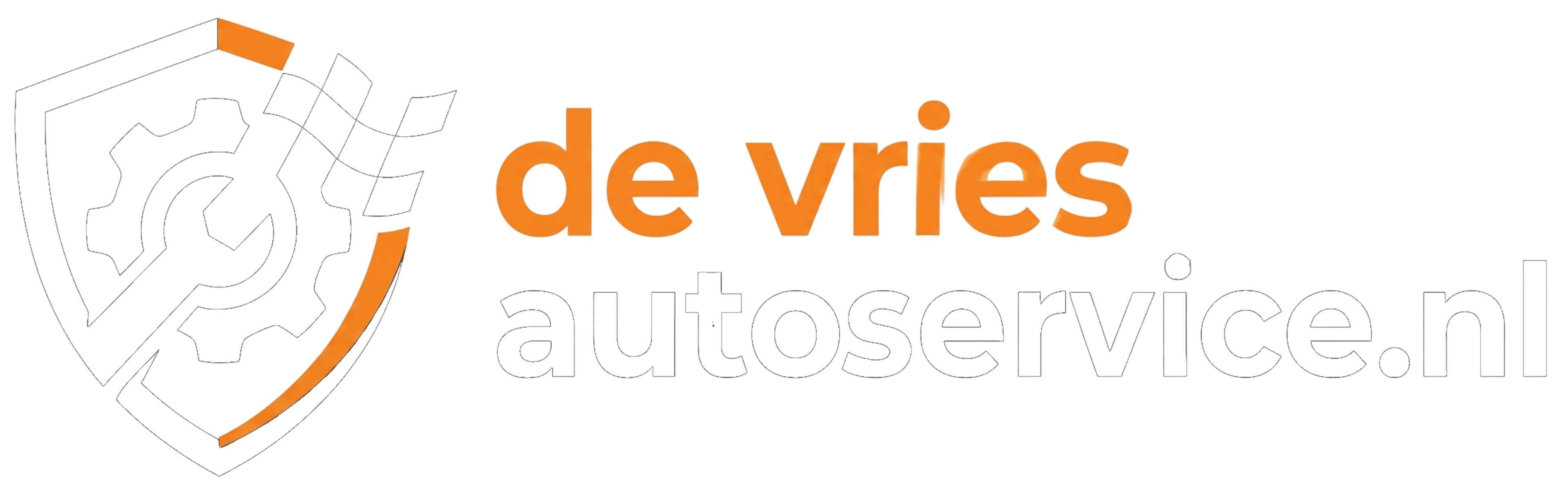 De Vries Autoservice
